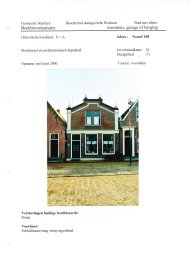 Klik hier om terug te keren